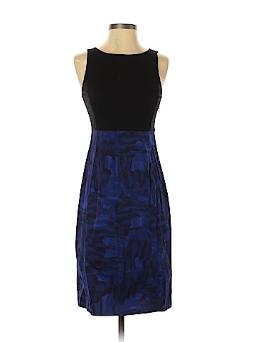 Theory Casual Dress (view 1)