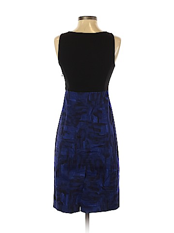 Theory Casual Dress (view 2)