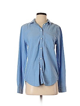 American Eagle Outfitters Size Sm