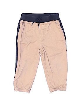 Ralph by Ralph Lauren Size 12 mo