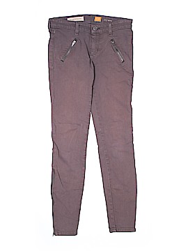 Pilcro and The Letterpress Size 26 waist