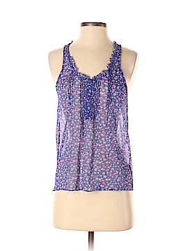 American Eagle Outfitters Size 0