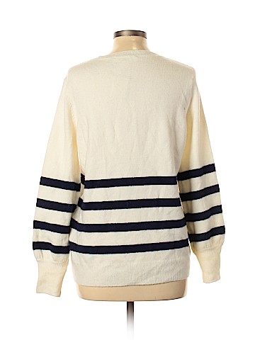 MICHAEL Michael Kors Pullover Sweater (view 2)