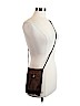 Unbranded Brown Crossbody Bag One size - photo 2