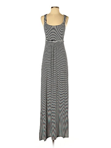 Calvin Klein Casual Dress (view 1)