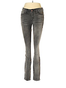 RACHEL Rachel Roy Size 27 waist