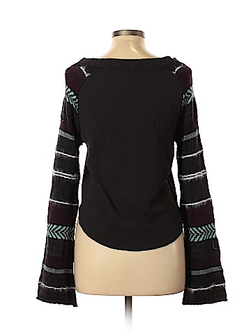 Free People Pullover Sweater (view 2)