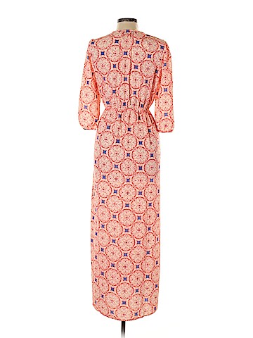 Piper & Scoot Casual Dress (view 2)