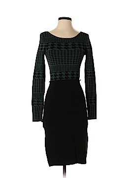 Carmen Carmen Marc Valvo Size XS