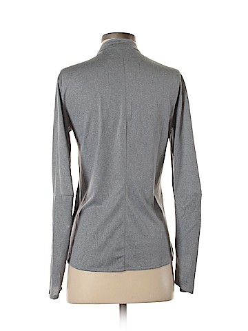 Adidas Track Jacket (view 2)