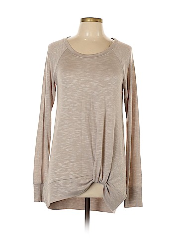 Juicy Couture Pullover Sweater (view 1)