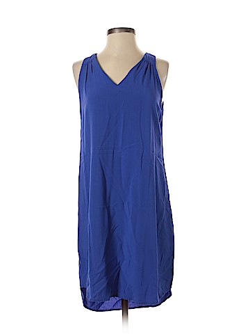 Old Navy Casual Dress (view 1)