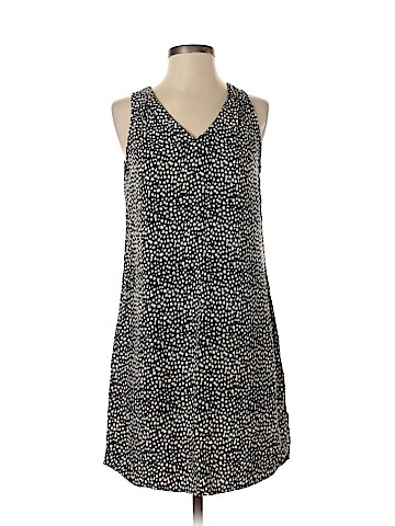 Old Navy Casual Dress (view 1)