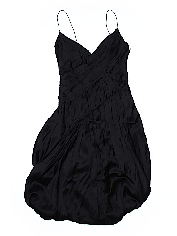 DKNY Cocktail Dress (view 1)