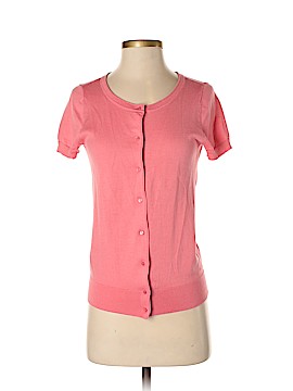 Ann Taylor LOFT Outlet Size XS