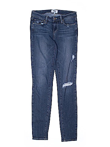 Paige Jeans (view 1)