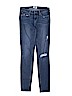 Paige Blue Jeans Size 26 waist - photo 1