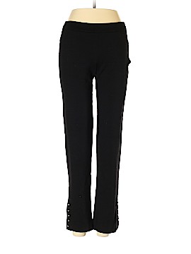 White House Black Market Size 0