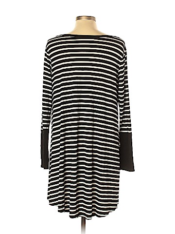 Blue Belle Long Sleeve Top (view 2)