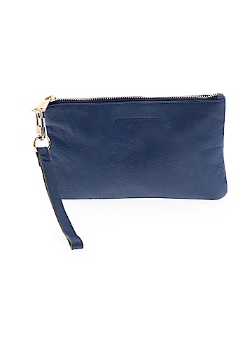 Aimee Kestenberg Wristlet (view 1)