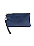 Aimee Kestenberg Blue Wristlet One size - photo 1