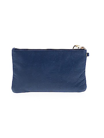 Aimee Kestenberg Wristlet (view 2)