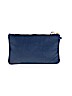 Aimee Kestenberg Blue Wristlet One size - photo 2