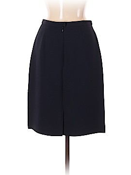 Casual Corner Annex Size 6