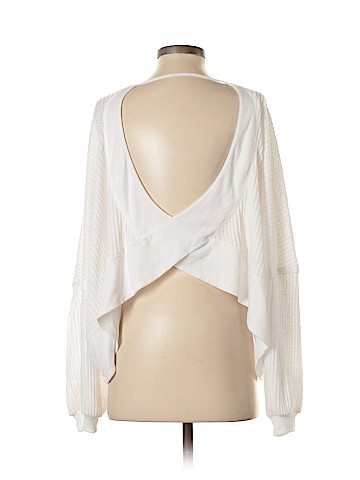 We the Free Pullover Sweater (view 2)