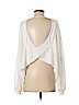 We the Free White Pullover Sweater Size S (petite) - photo 2