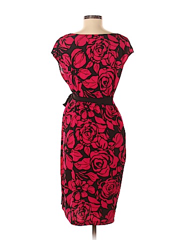 Motherhood Casual Dress (view 2)