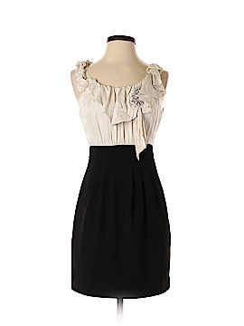 BCBGMAXAZRIA Size 0