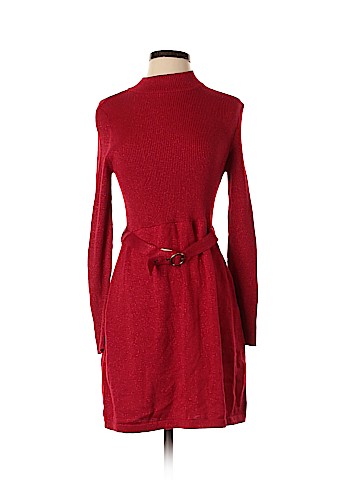 Free People Casual Dress (view 1)