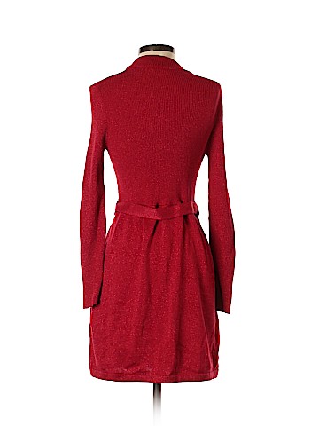 Free People Casual Dress (view 2)