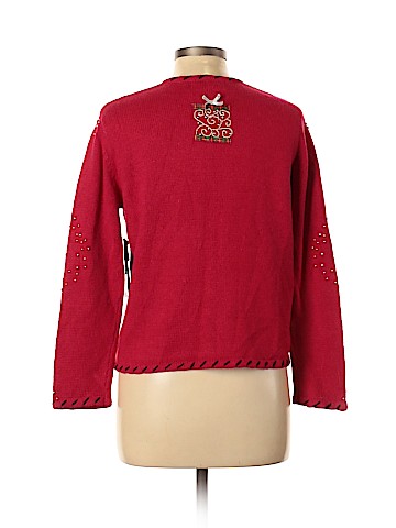 Assorted Brands Cardigan (view 2)