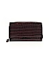 Unbranded Burgundy Wallet One size - photo 1