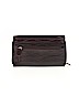 Unbranded Burgundy Wallet One size - photo 2