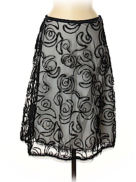 Cynthia Cynthia Steffe Size 6