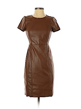 INC International Concepts Size 0