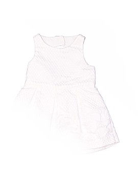 Janie and Jack Size 3-6 mo