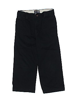 The Children's Place Size 4T
