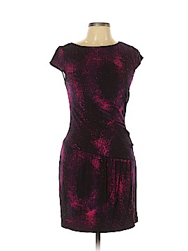 Aidan by Aidan Mattox Size 10
