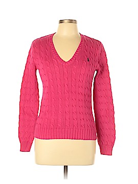 Ralph Lauren Sport Size Lg