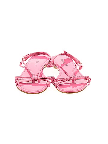 Talbots Sandals (view 2)