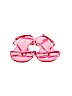 Talbots Pink Sandals Size 6 - photo 2