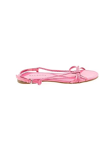 Talbots Sandals (view 1)