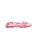 Talbots Pink Sandals Size 6 - photo 1