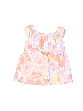 Janie and Jack Size 3-6 mo