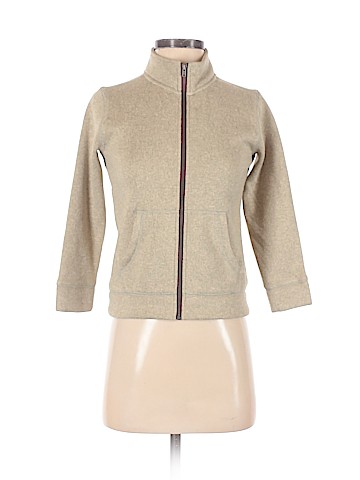 Old Navy Jacket (view 1)