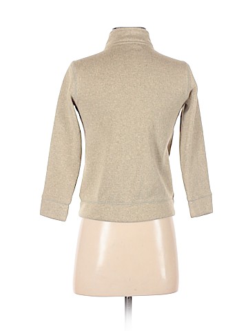 Old Navy Jacket (view 2)